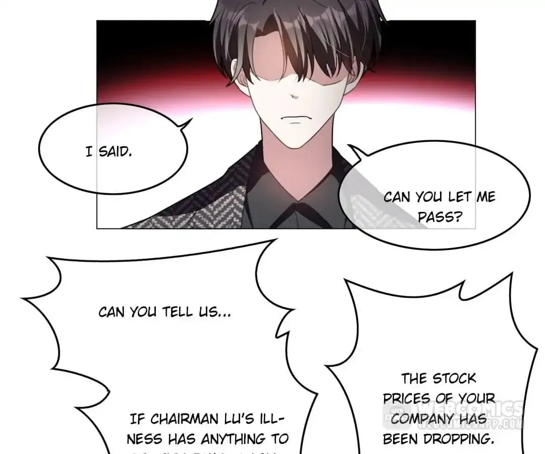 Read Chunqing Lushao chapter 80 image 81 on Lezhin