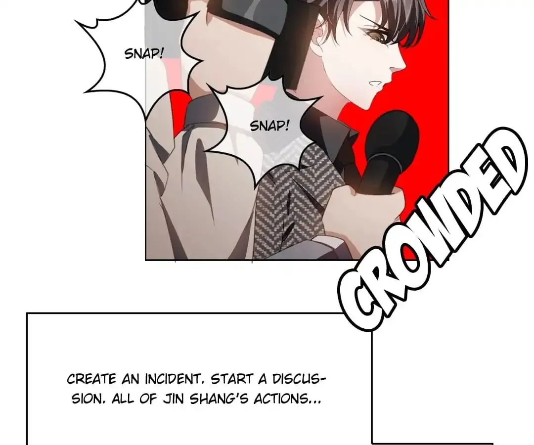 Read Chunqing Lushao chapter 80 image 83 on Lezhin