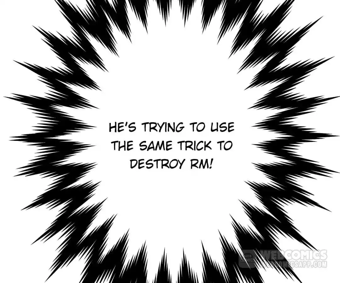 Read Chunqing Lushao chapter 80 image 85 on Lezhin