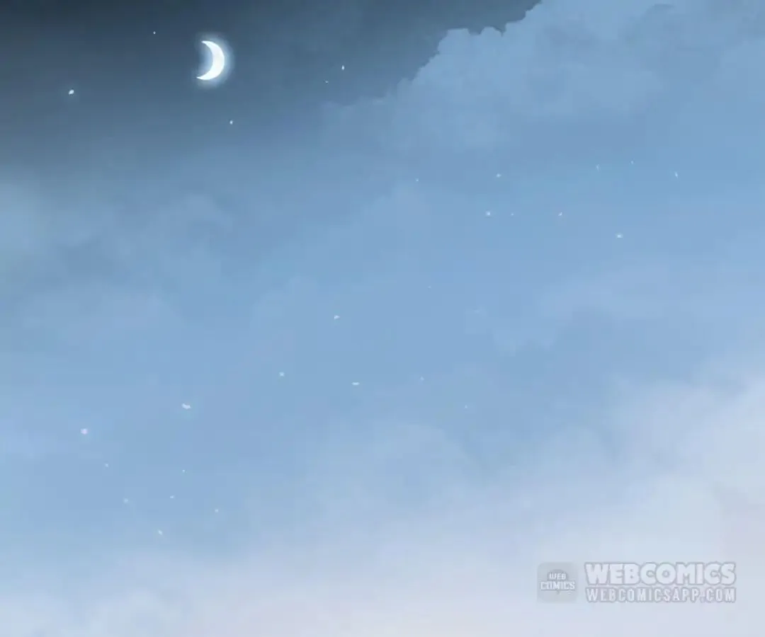 Read Chunqing Lushao chapter 80 image 9 on Lezhin