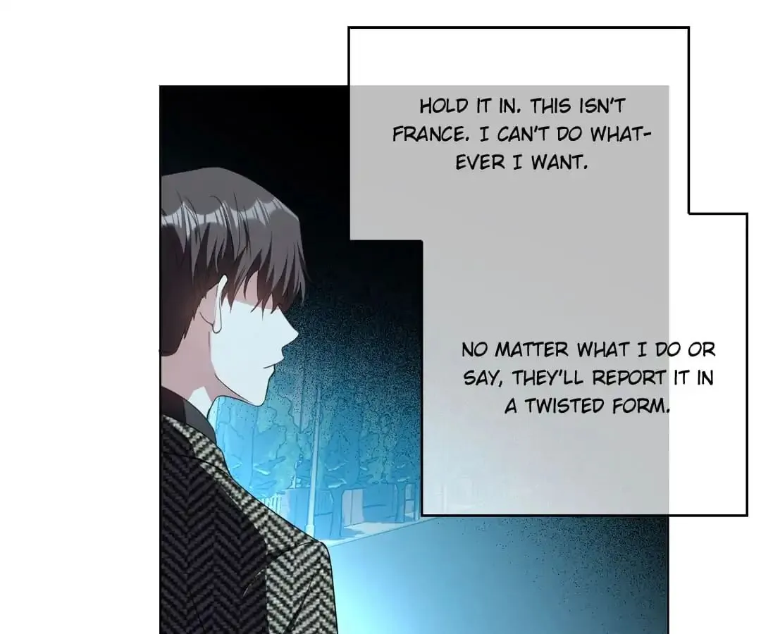 Read Chunqing Lushao chapter 81 image 0 on Lezhin