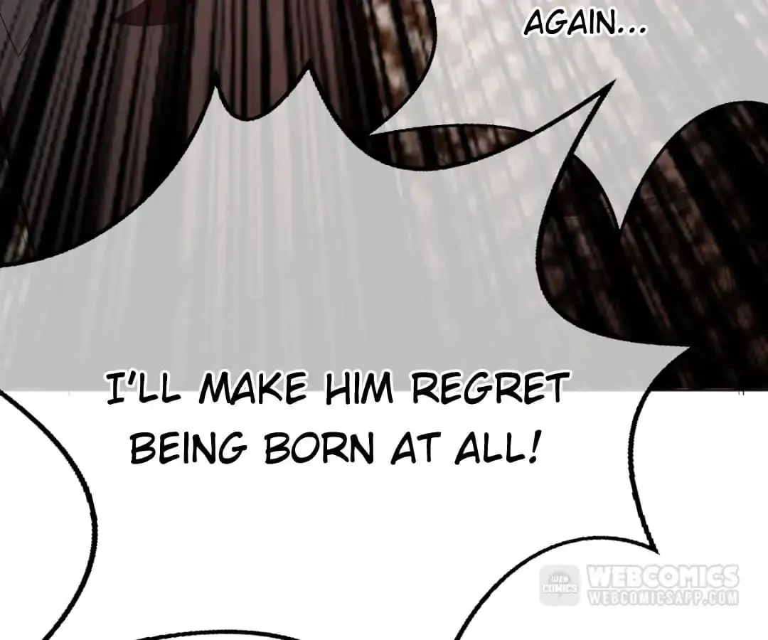 Read Chunqing Lushao chapter 81 image 13 on Lezhin