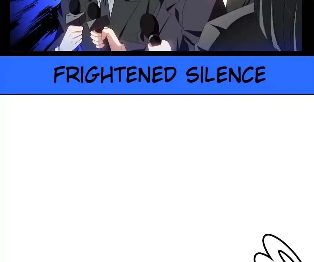 Read Chunqing Lushao chapter 81 image 16 on Lezhin