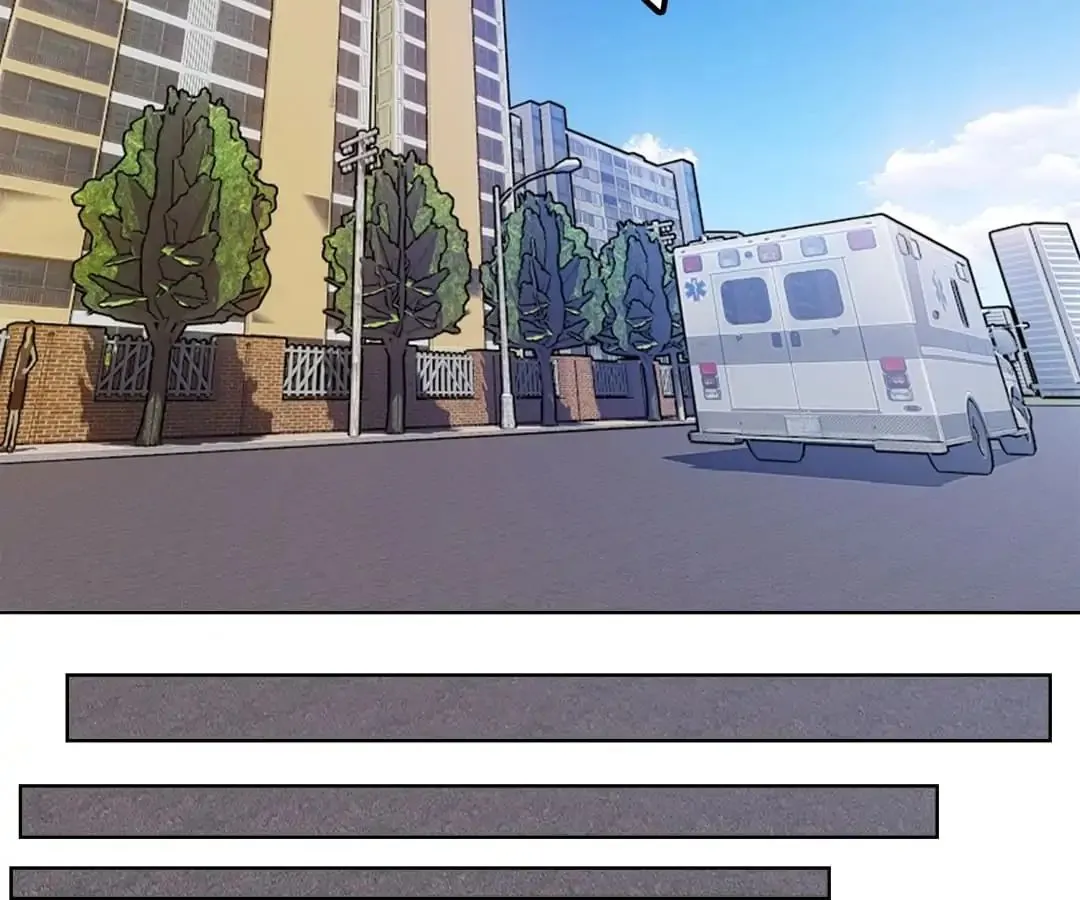 Read Chunqing Lushao chapter 81 image 18 on Lezhin