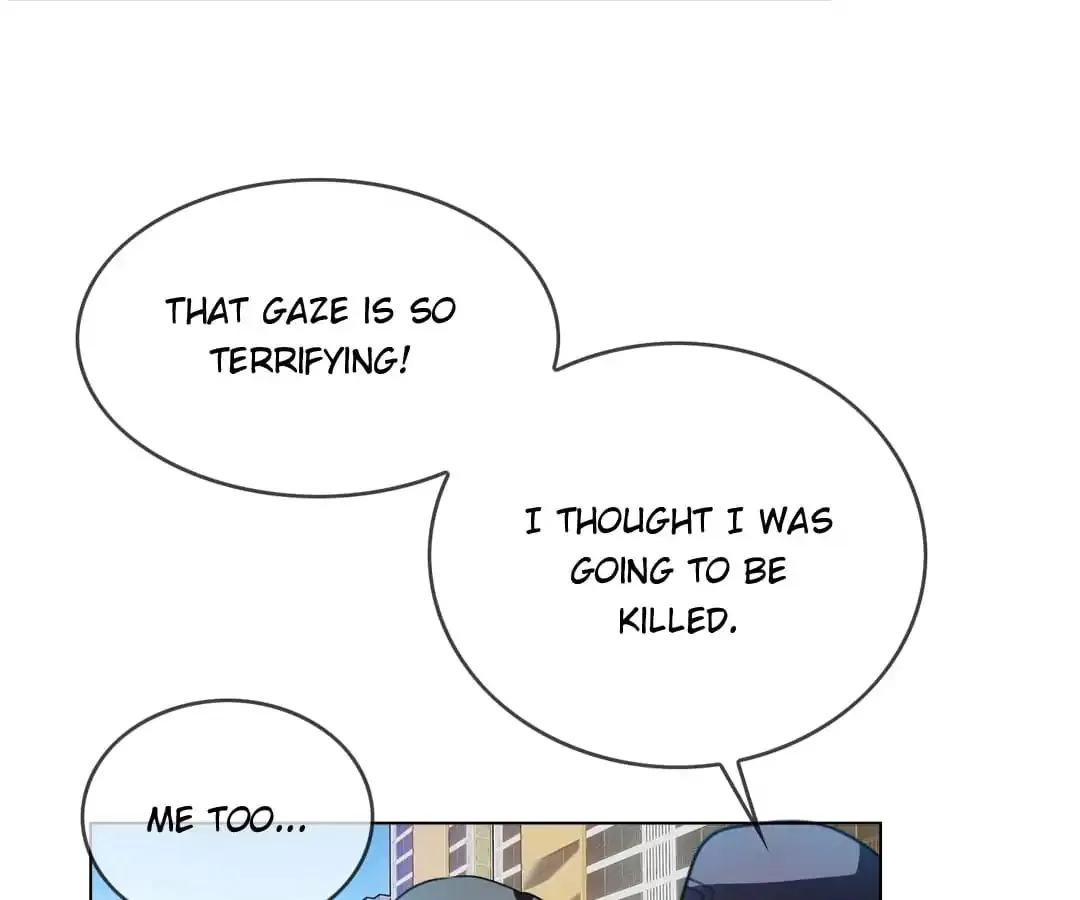 Read Chunqing Lushao chapter 81 image 19 on Lezhin