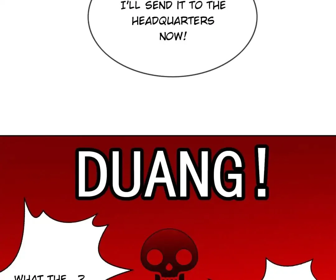 Read Chunqing Lushao chapter 81 image 22 on Lezhin