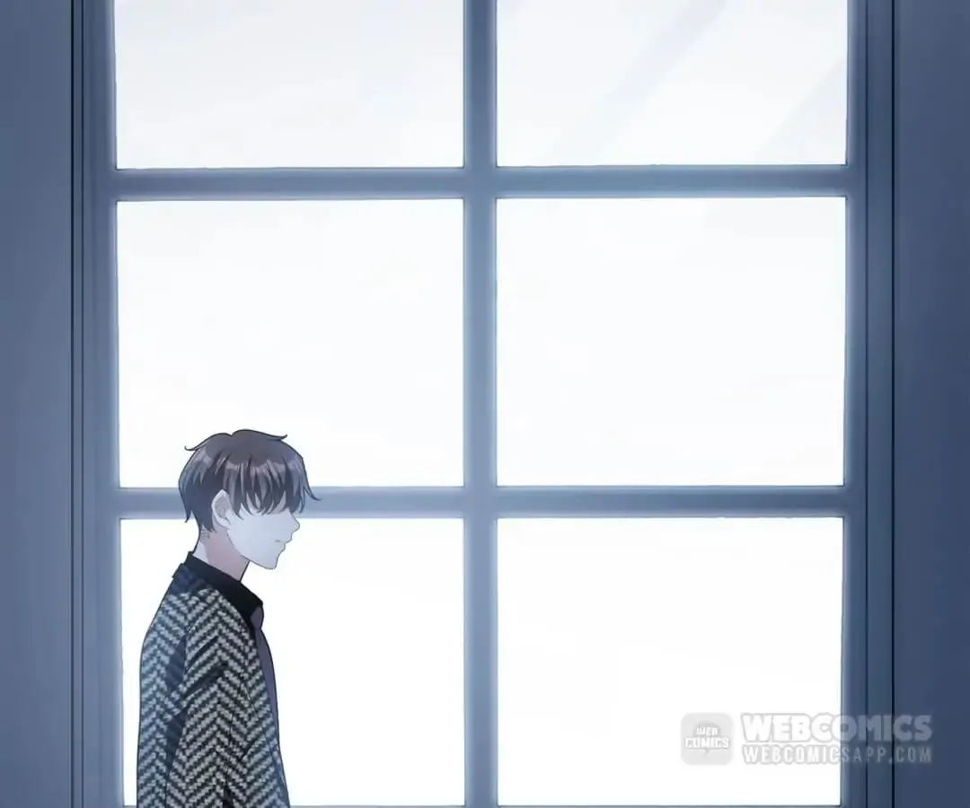 Read Chunqing Lushao chapter 81 image 29 on Lezhin
