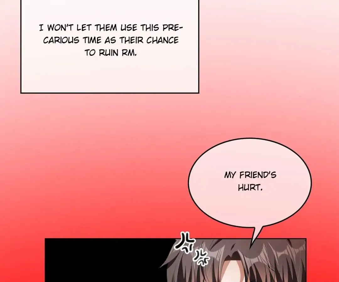 Read Chunqing Lushao chapter 81 image 3 on Lezhin