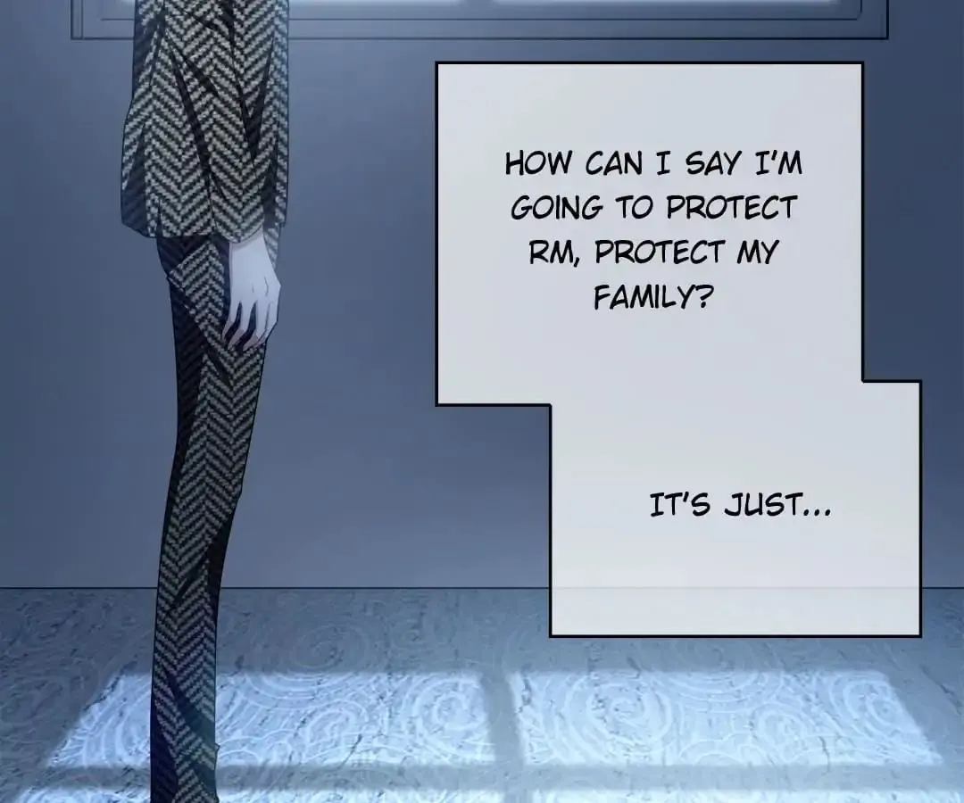 Read Chunqing Lushao chapter 81 image 30 on Lezhin