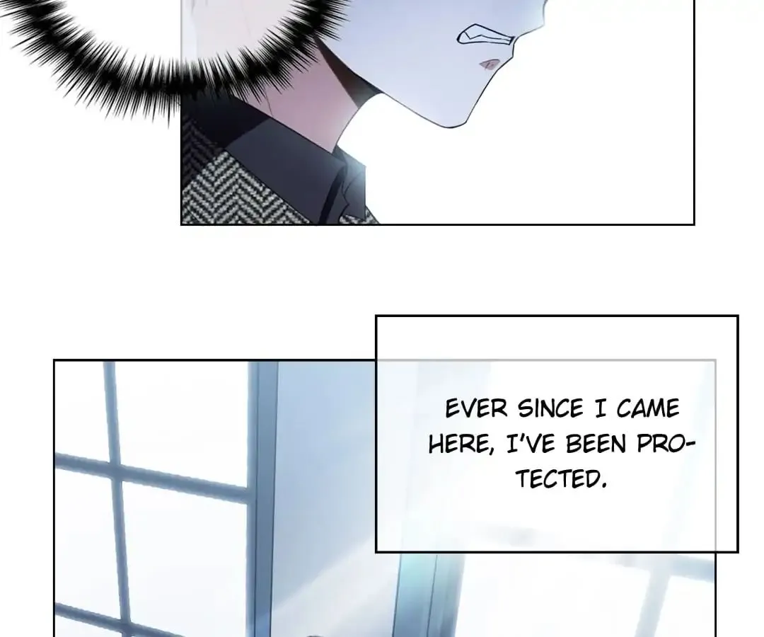 Read Chunqing Lushao chapter 81 image 32 on Lezhin