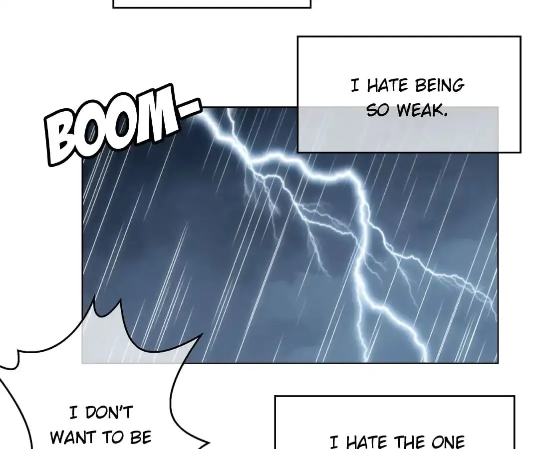 Read Chunqing Lushao chapter 81 image 34 on Lezhin
