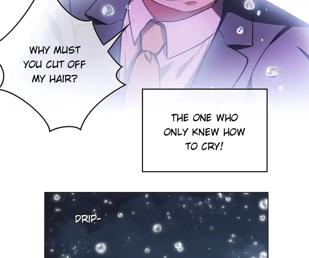 Read Chunqing Lushao chapter 81 image 36 on Lezhin