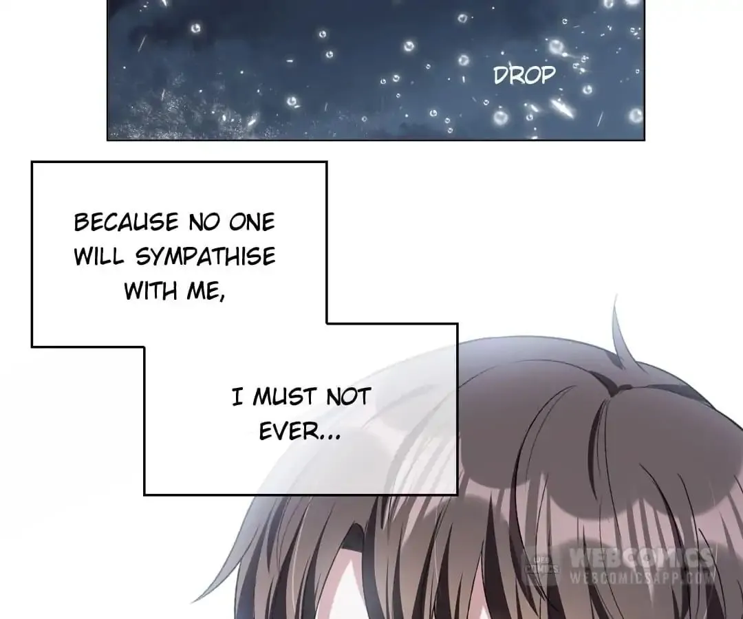 Read Chunqing Lushao chapter 81 image 37 on Lezhin