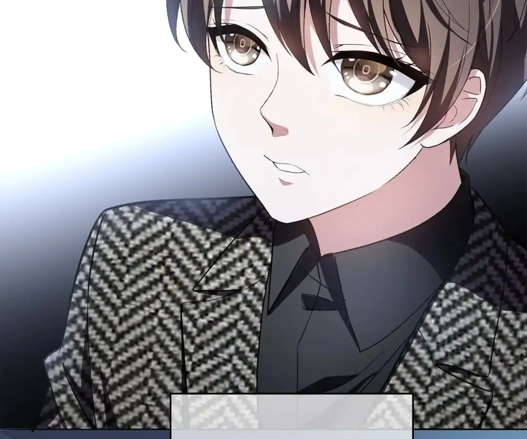 Read Chunqing Lushao chapter 81 image 38 on Lezhin