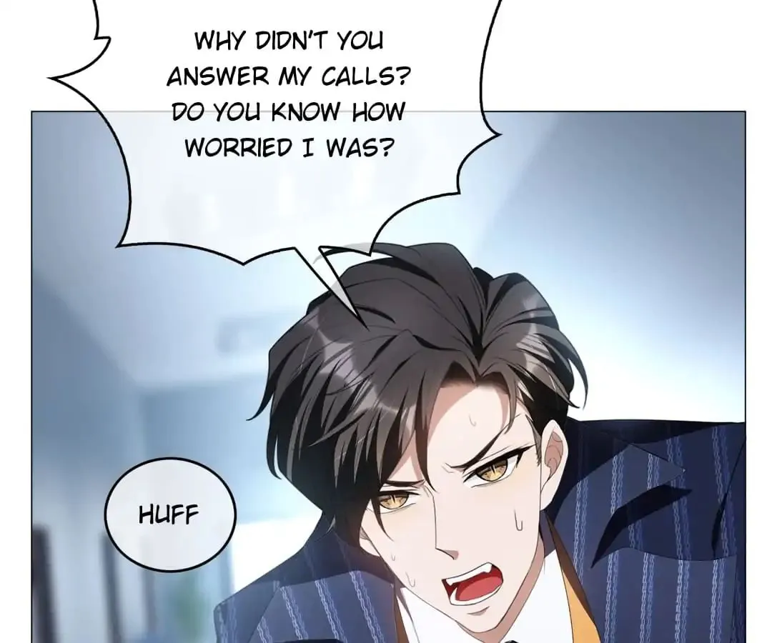 Read Chunqing Lushao chapter 81 image 44 on Lezhin