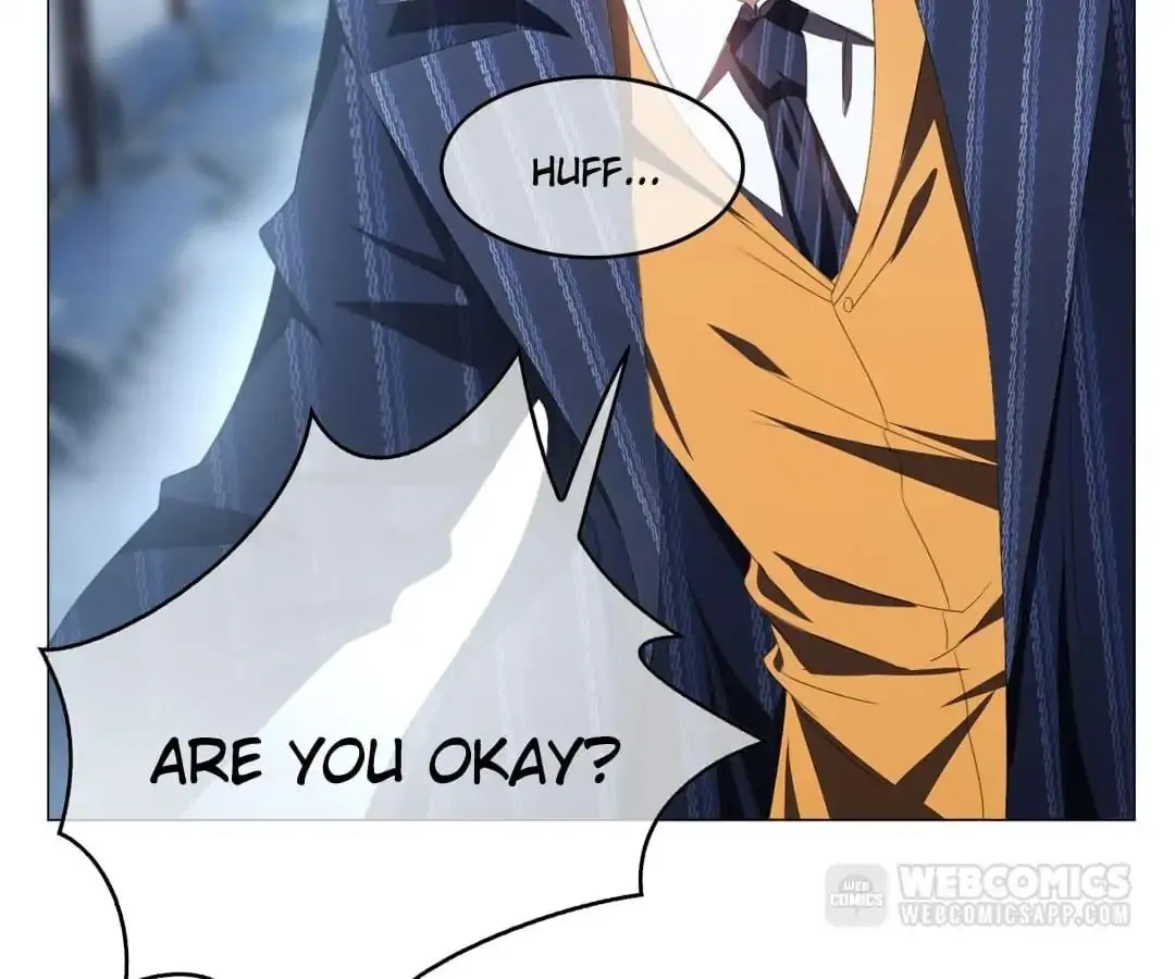Read Chunqing Lushao chapter 81 image 45 on Lezhin
