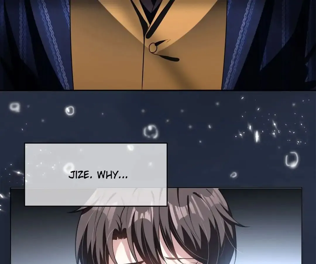 Read Chunqing Lushao chapter 81 image 50 on Lezhin