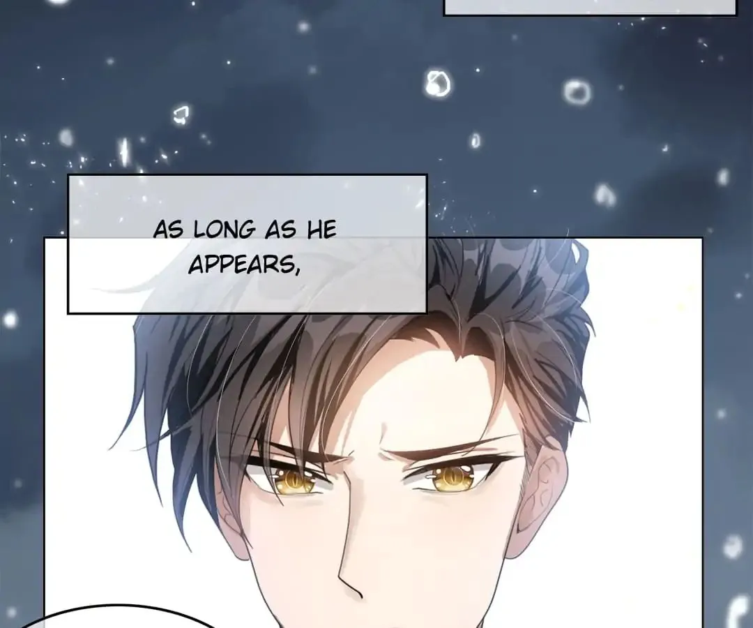 Read Chunqing Lushao chapter 81 image 52 on Lezhin