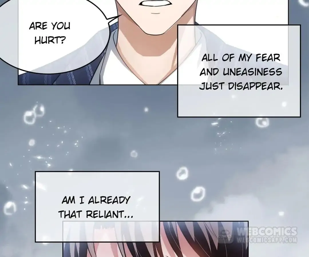 Read Chunqing Lushao chapter 81 image 53 on Lezhin