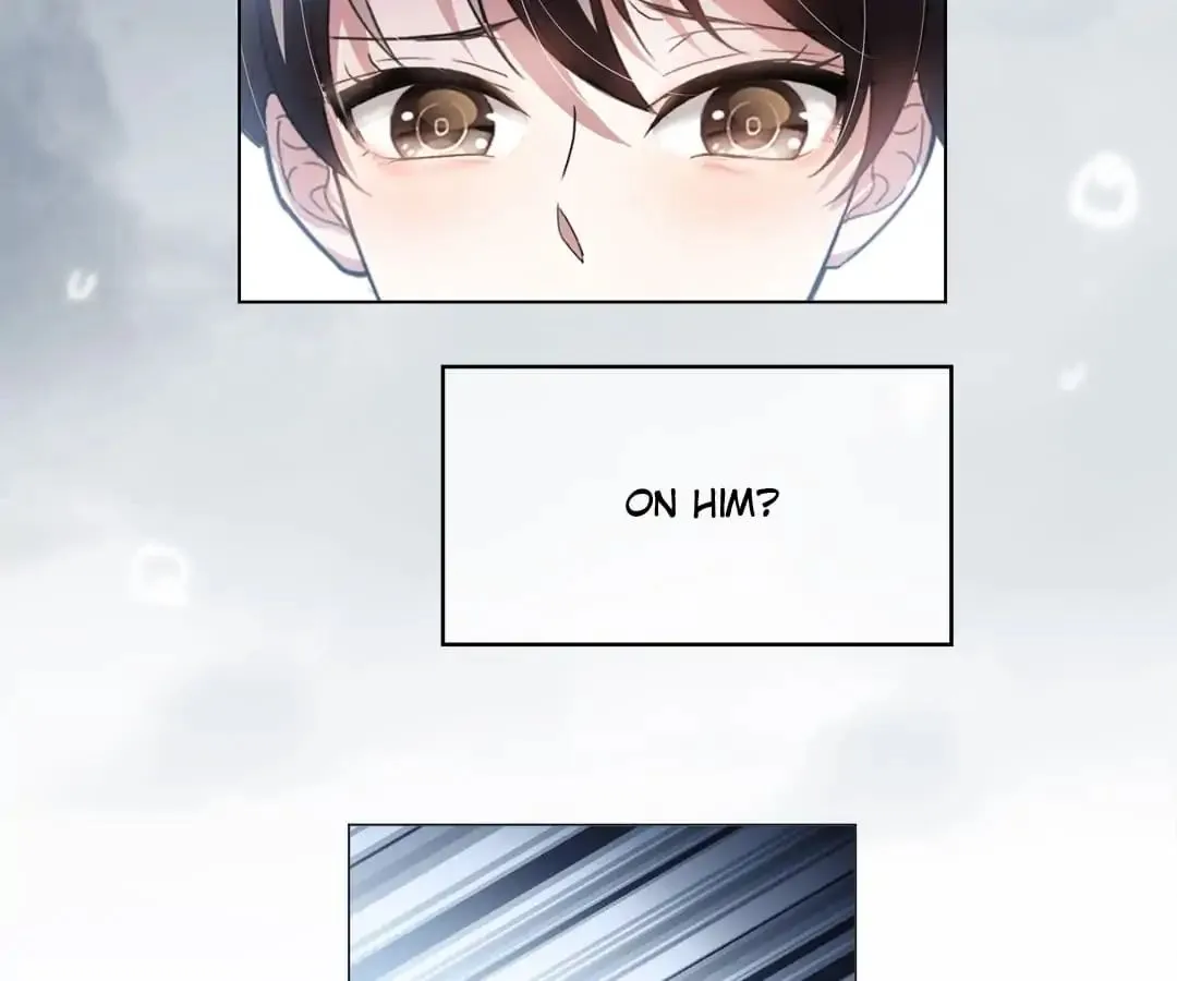 Read Chunqing Lushao chapter 81 image 54 on Lezhin
