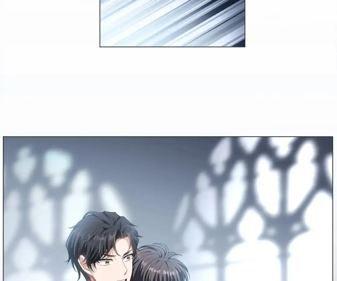 Read Chunqing Lushao chapter 81 image 55 on Lezhin