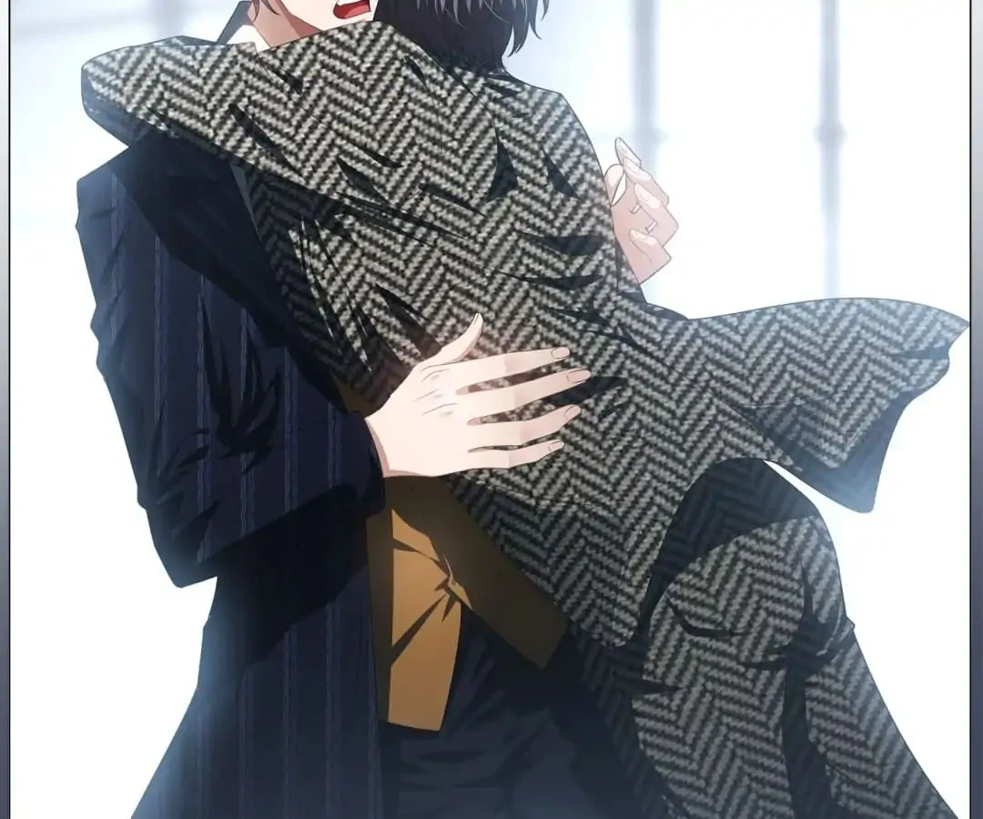 Read Chunqing Lushao chapter 81 image 56 on Lezhin