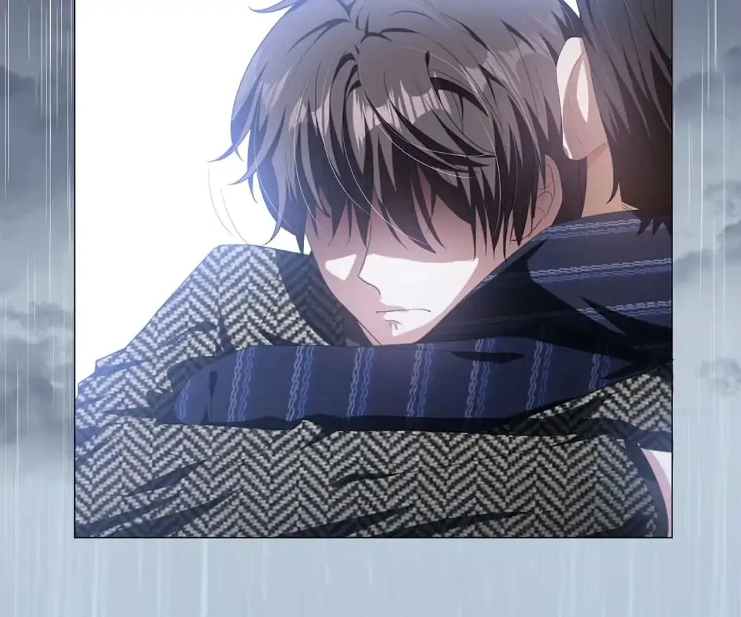 Read Chunqing Lushao chapter 81 image 58 on Lezhin