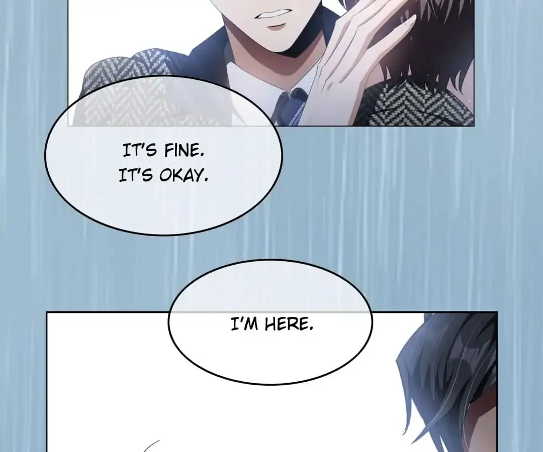 Read Chunqing Lushao chapter 81 image 60 on Lezhin