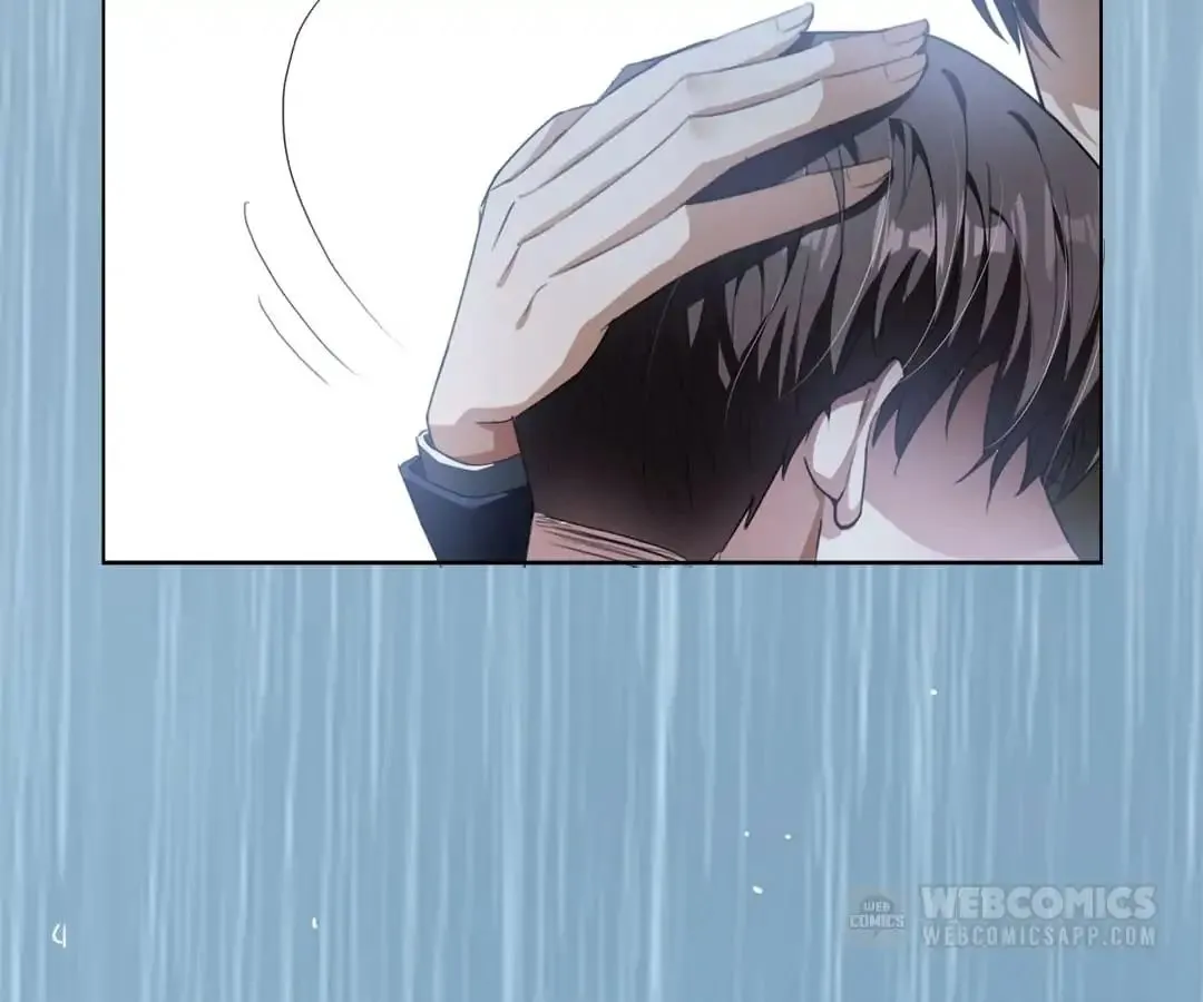 Read Chunqing Lushao chapter 81 image 61 on Lezhin