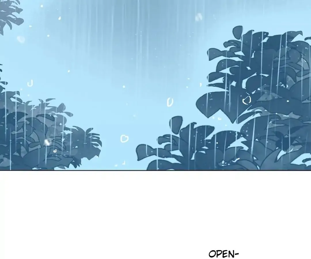 Read Chunqing Lushao chapter 81 image 63 on Lezhin