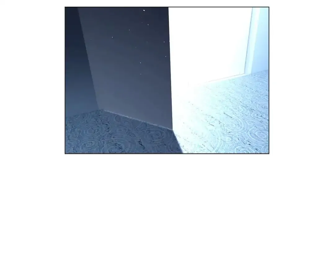Read Chunqing Lushao chapter 81 image 64 on Lezhin