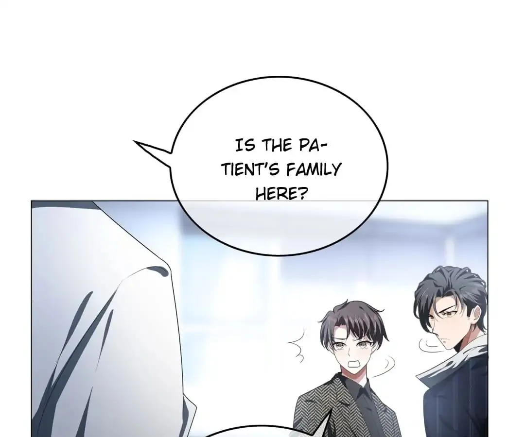 Read Chunqing Lushao chapter 81 image 66 on Lezhin