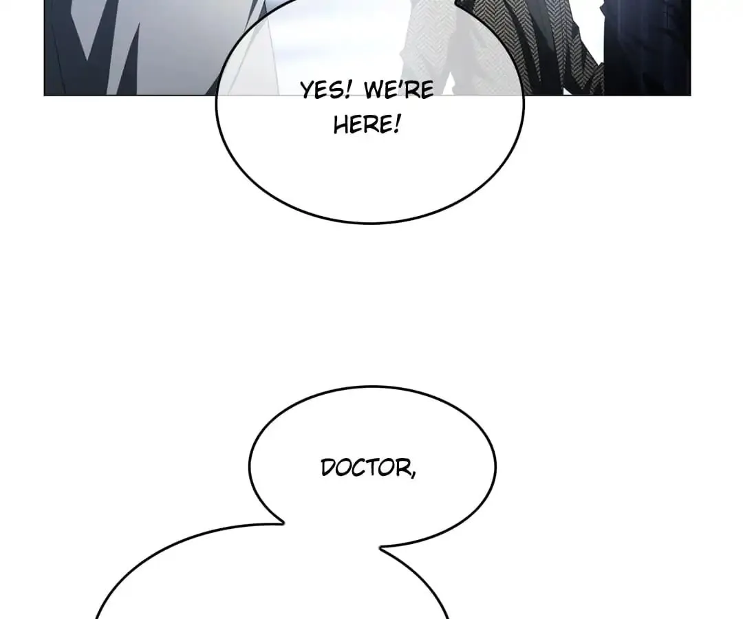 Read Chunqing Lushao chapter 81 image 67 on Lezhin