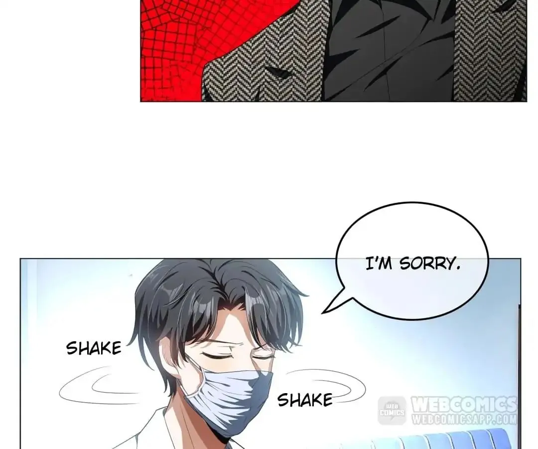 Read Chunqing Lushao chapter 81 image 69 on Lezhin