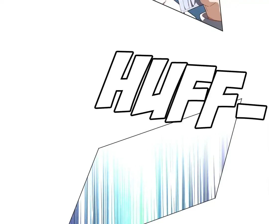Read Chunqing Lushao chapter 81 image 71 on Lezhin