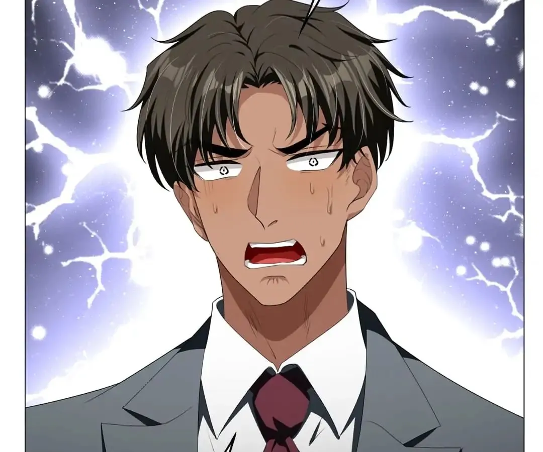 Read Chunqing Lushao chapter 81 image 76 on Lezhin