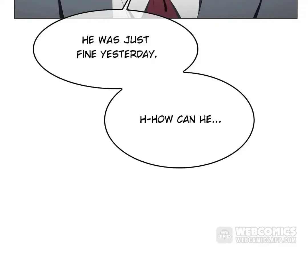 Read Chunqing Lushao chapter 81 image 77 on Lezhin