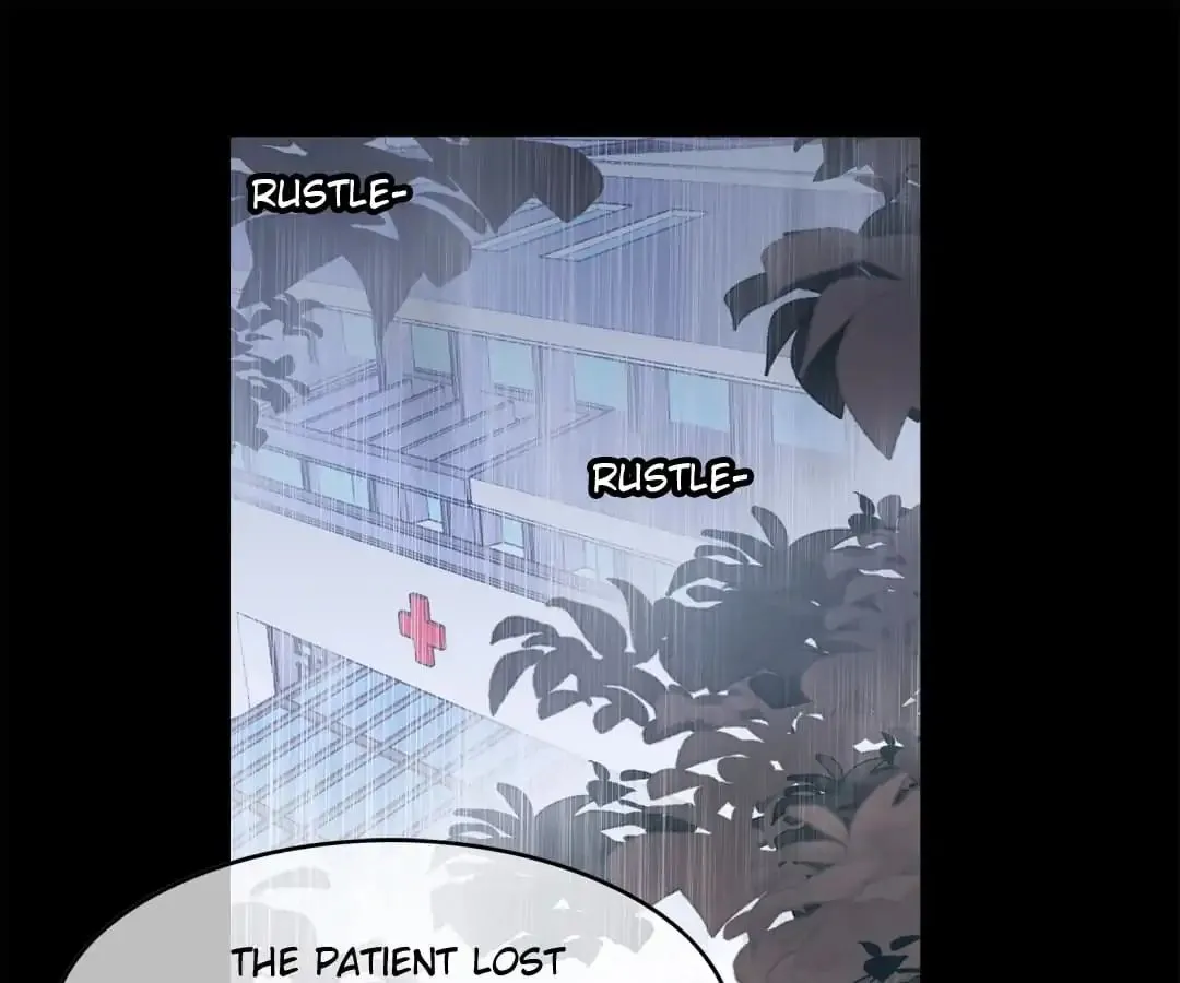 Read Chunqing Lushao chapter 81 image 78 on Lezhin