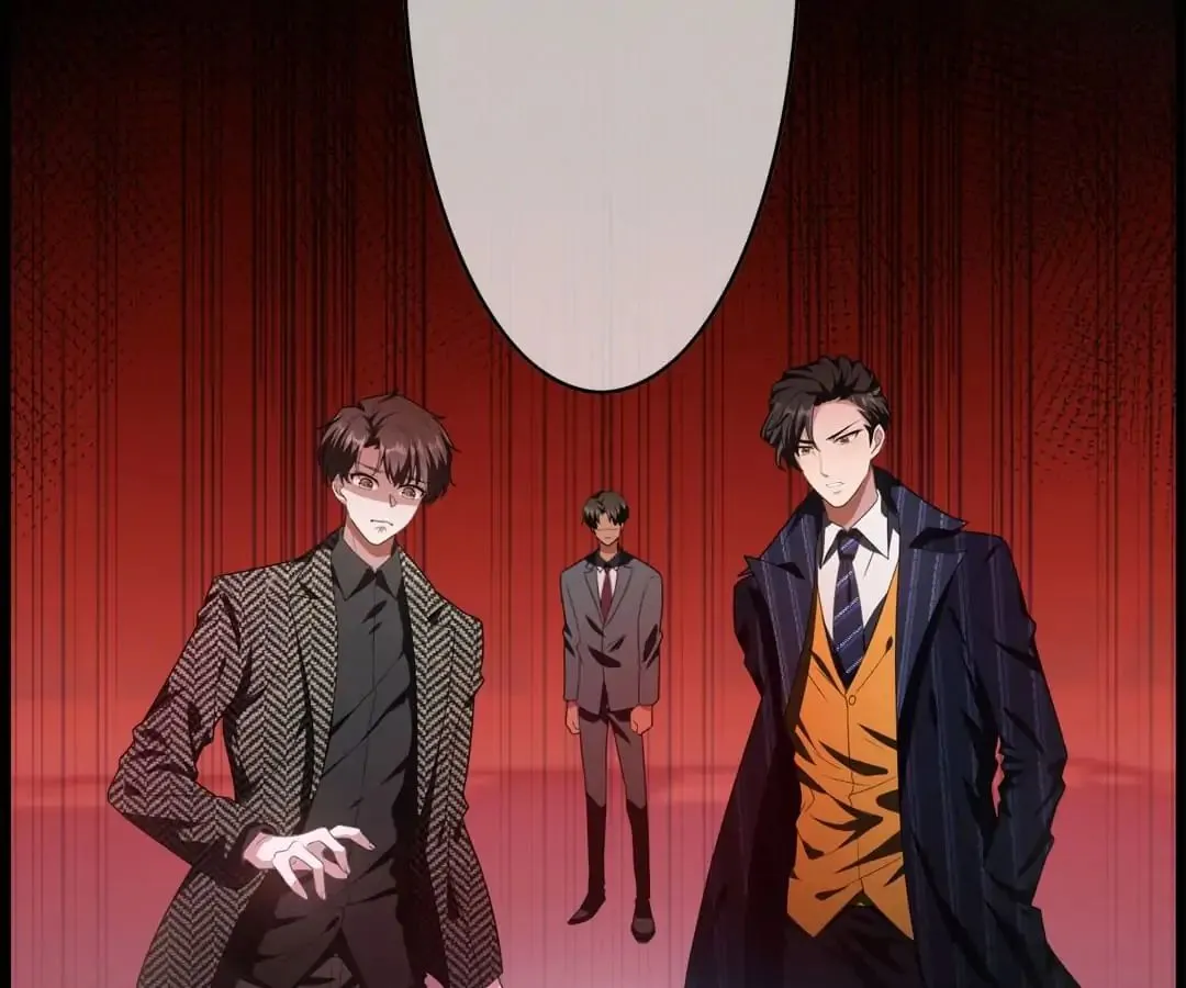 Read Chunqing Lushao chapter 81 image 82 on Lezhin