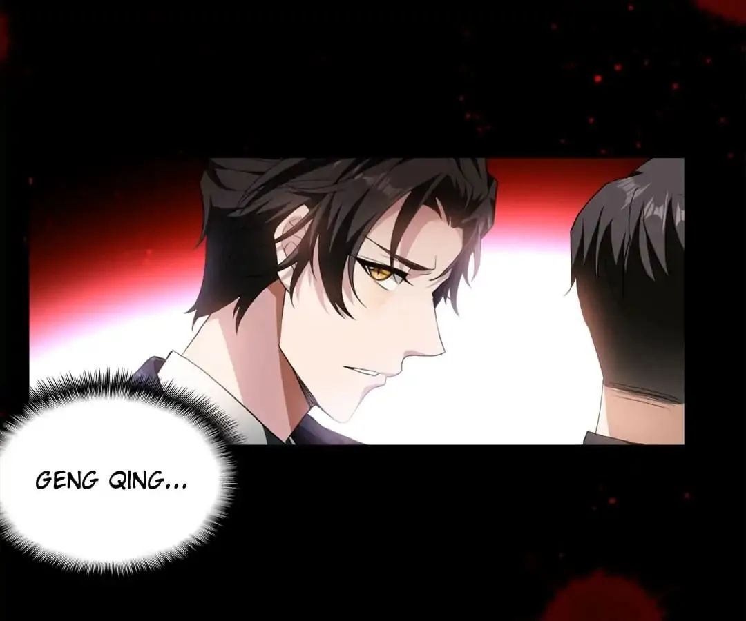 Read Chunqing Lushao chapter 81 image 86 on Lezhin