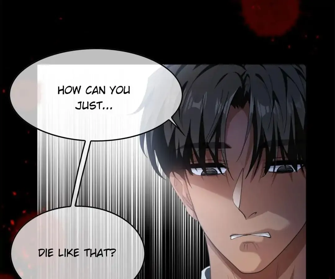 Read Chunqing Lushao chapter 81 image 87 on Lezhin