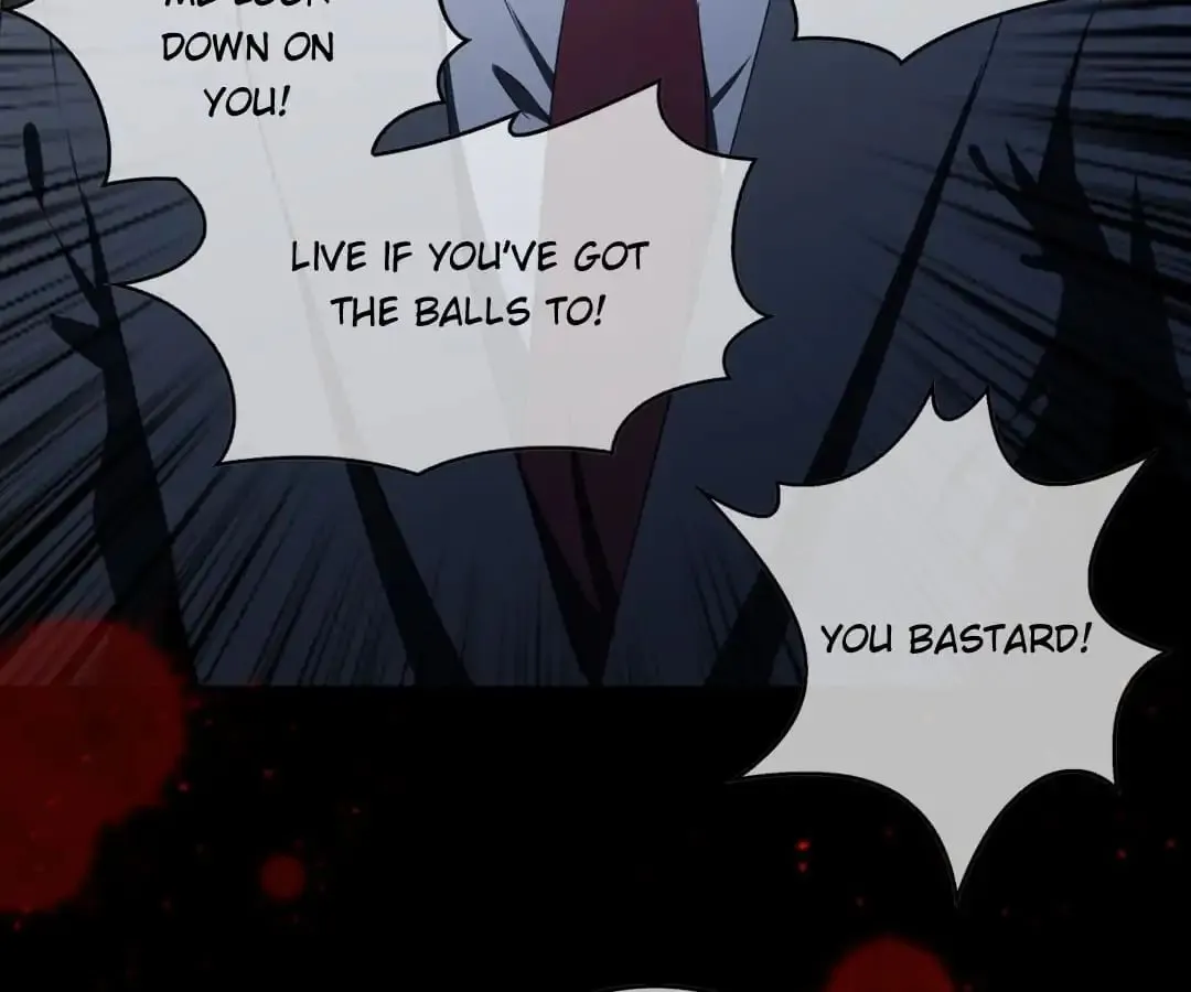 Read Chunqing Lushao chapter 81 image 90 on Lezhin