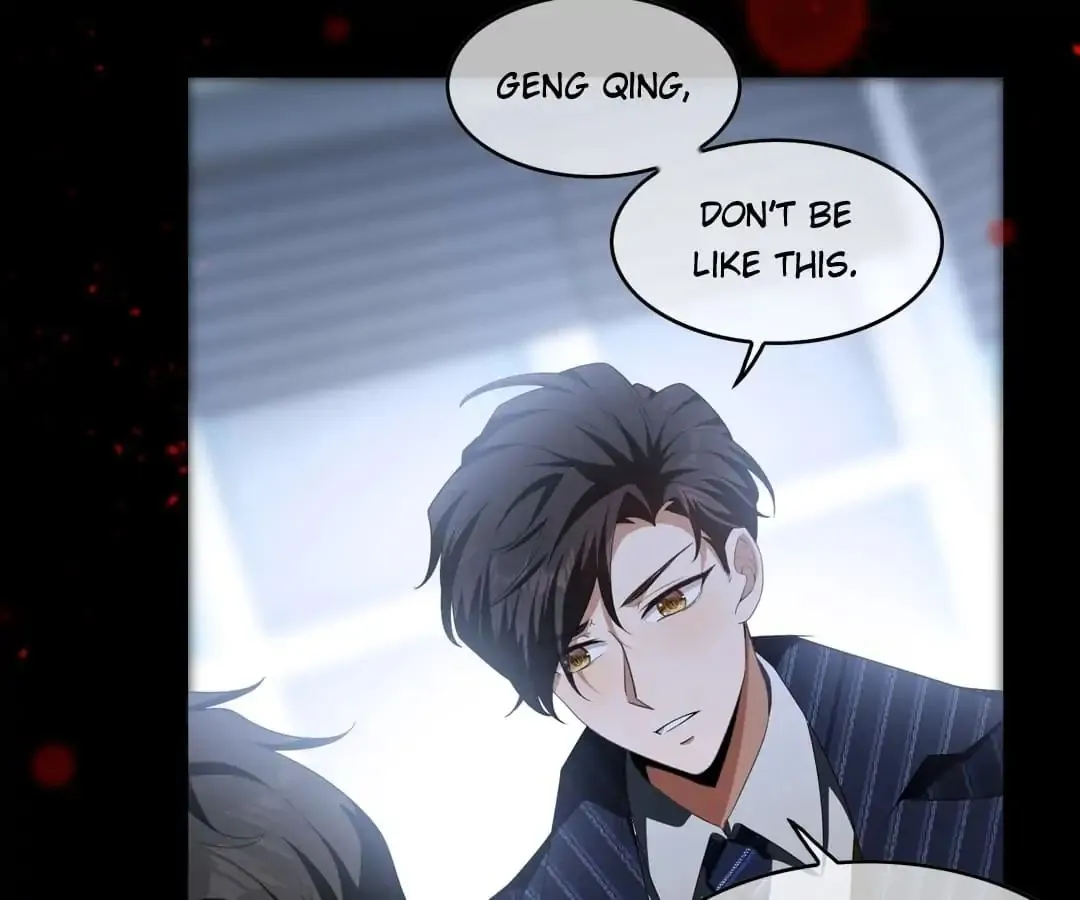 Read Chunqing Lushao chapter 81 image 91 on Lezhin