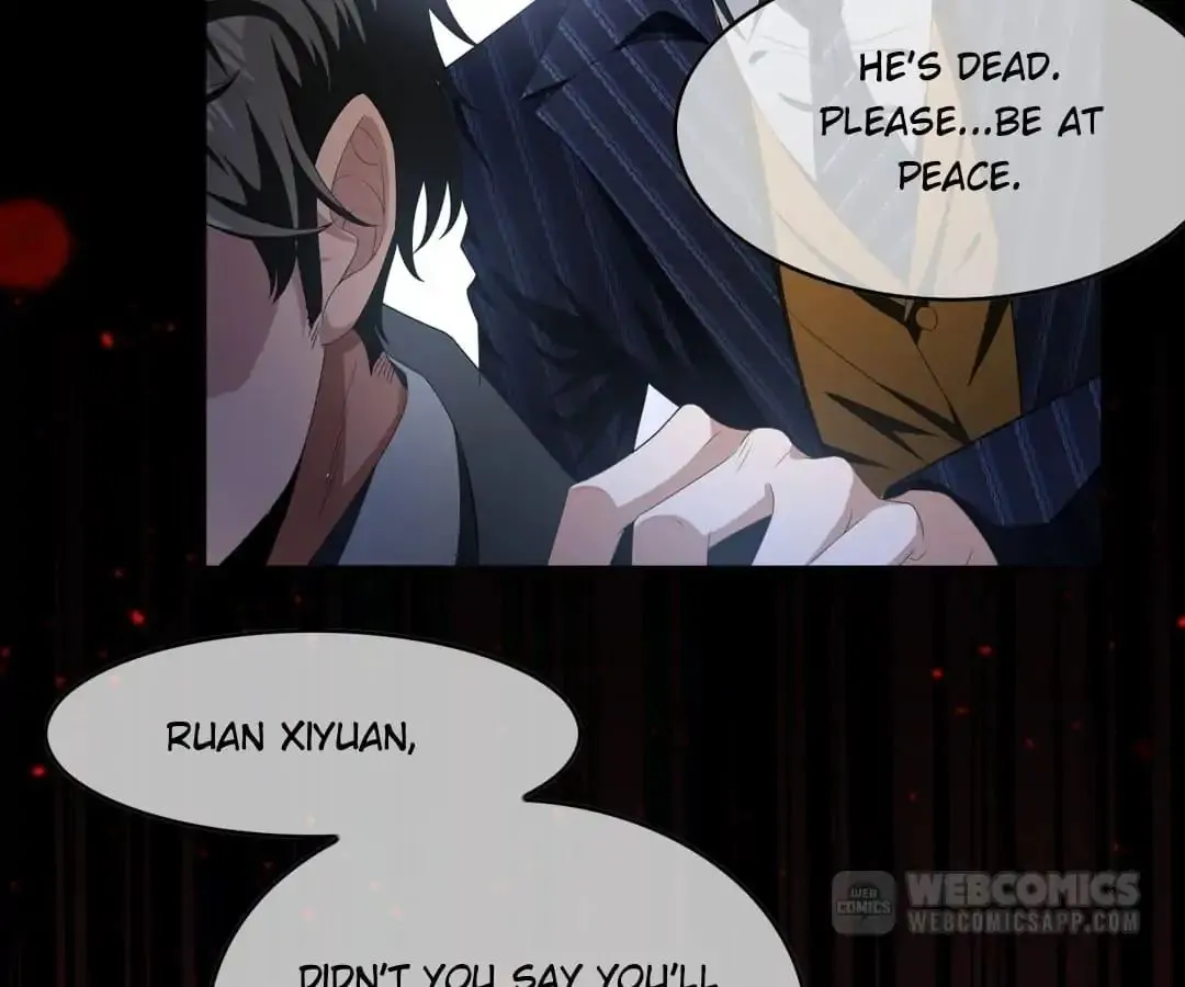 Read Chunqing Lushao chapter 81 image 92 on Lezhin