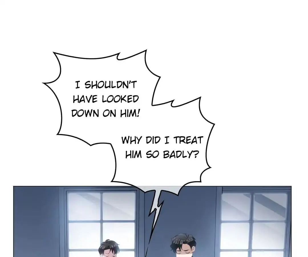 Read Chunqing Lushao chapter 82 image 0 on Lezhin