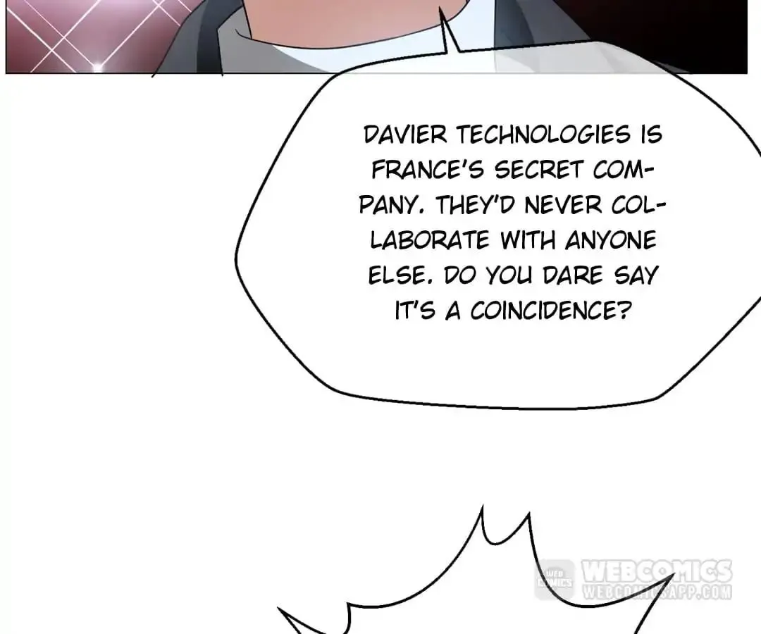 Read Chunqing Lushao chapter 82 image 100 on Lezhin