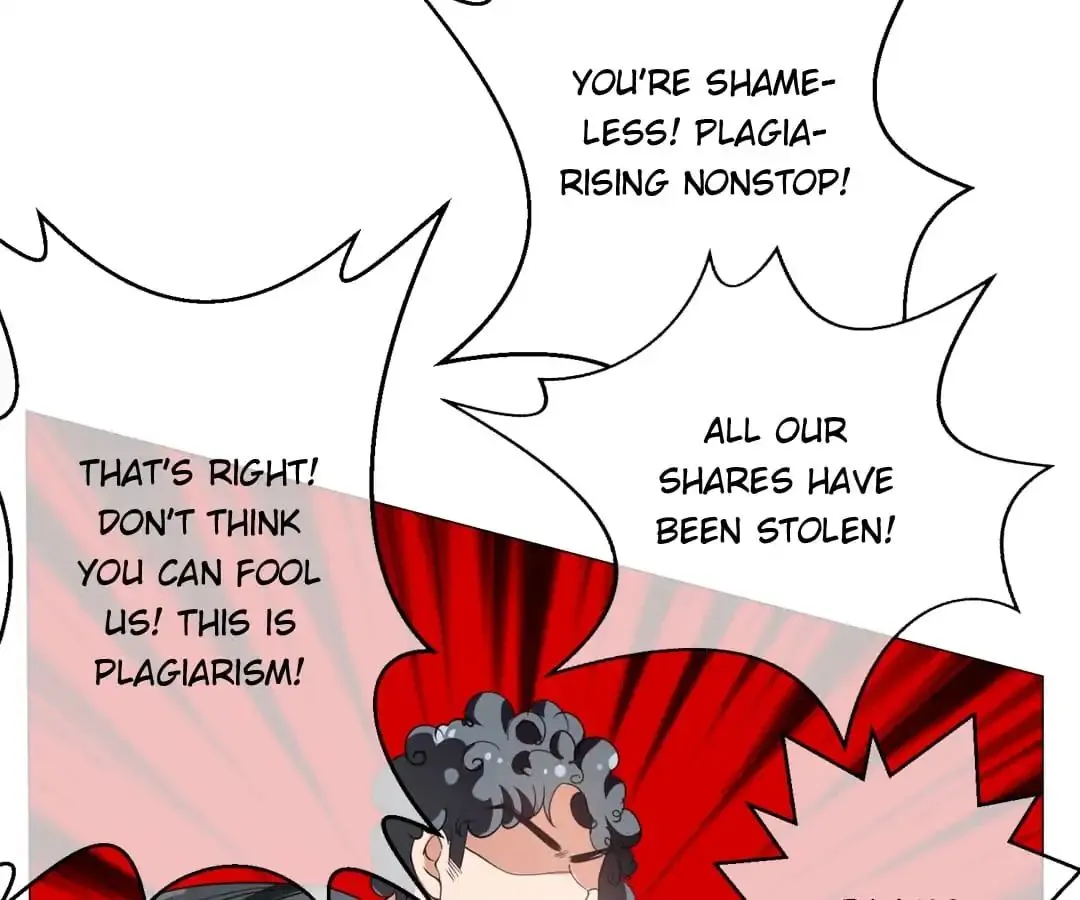 Read Chunqing Lushao chapter 82 image 101 on Lezhin