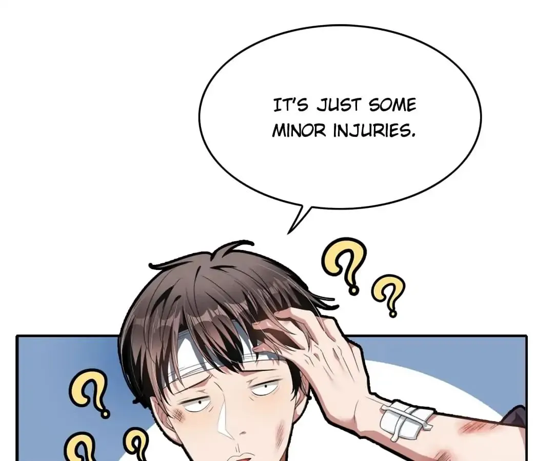 Read Chunqing Lushao chapter 82 image 11 on Lezhin