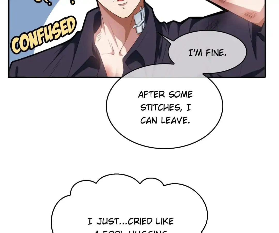 Read Chunqing Lushao chapter 82 image 12 on Lezhin