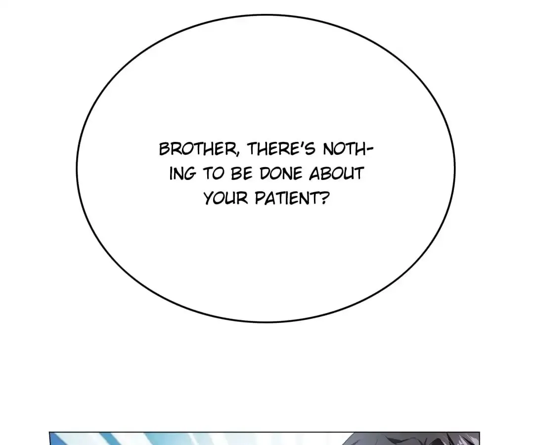 Read Chunqing Lushao chapter 82 image 15 on Lezhin